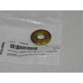 WASHER-.475X1.25X.190 FL-Y